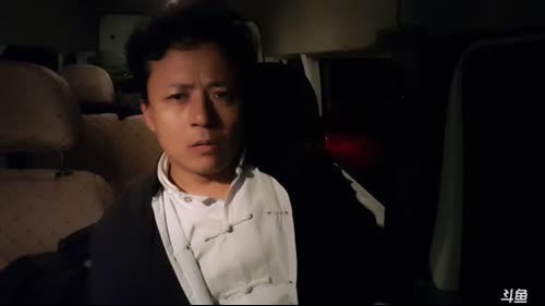 【威海大叔】 2017-03-16 00点场