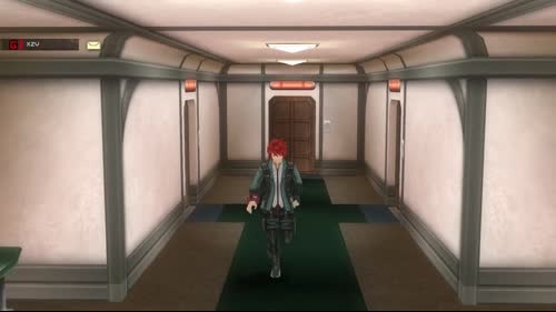 (啊城直播间）噬神者2：狂怒解放 2017-04-03 19点场