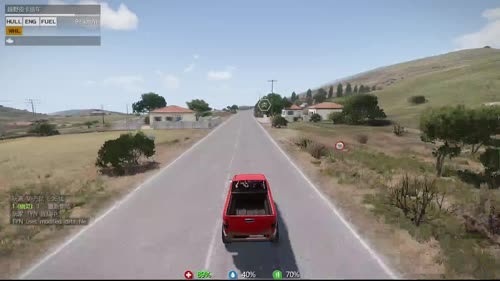 (啊城直播间）武装突袭3来个老司机带我玩 2017-01-22 12点场