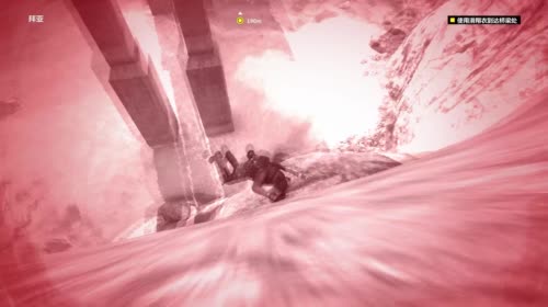 (啊城直播间）正当防卫3 2017-04-22 23点场