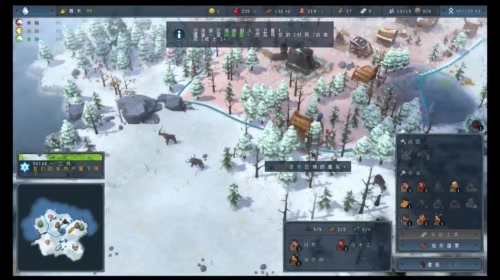 (啊城直播间） 缺氧 2017-05-15 19点场