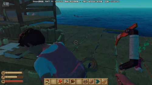 世界第一极难团 2018-06-17 22点场