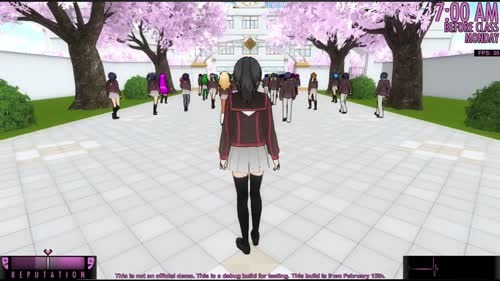 【3Games】小众声优剧情2017-03-11 00点场