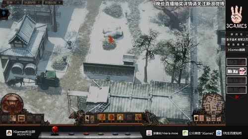 【3Games】斗鱼第一床（小众&amp;amp;声优） 2017-01-19 02点场