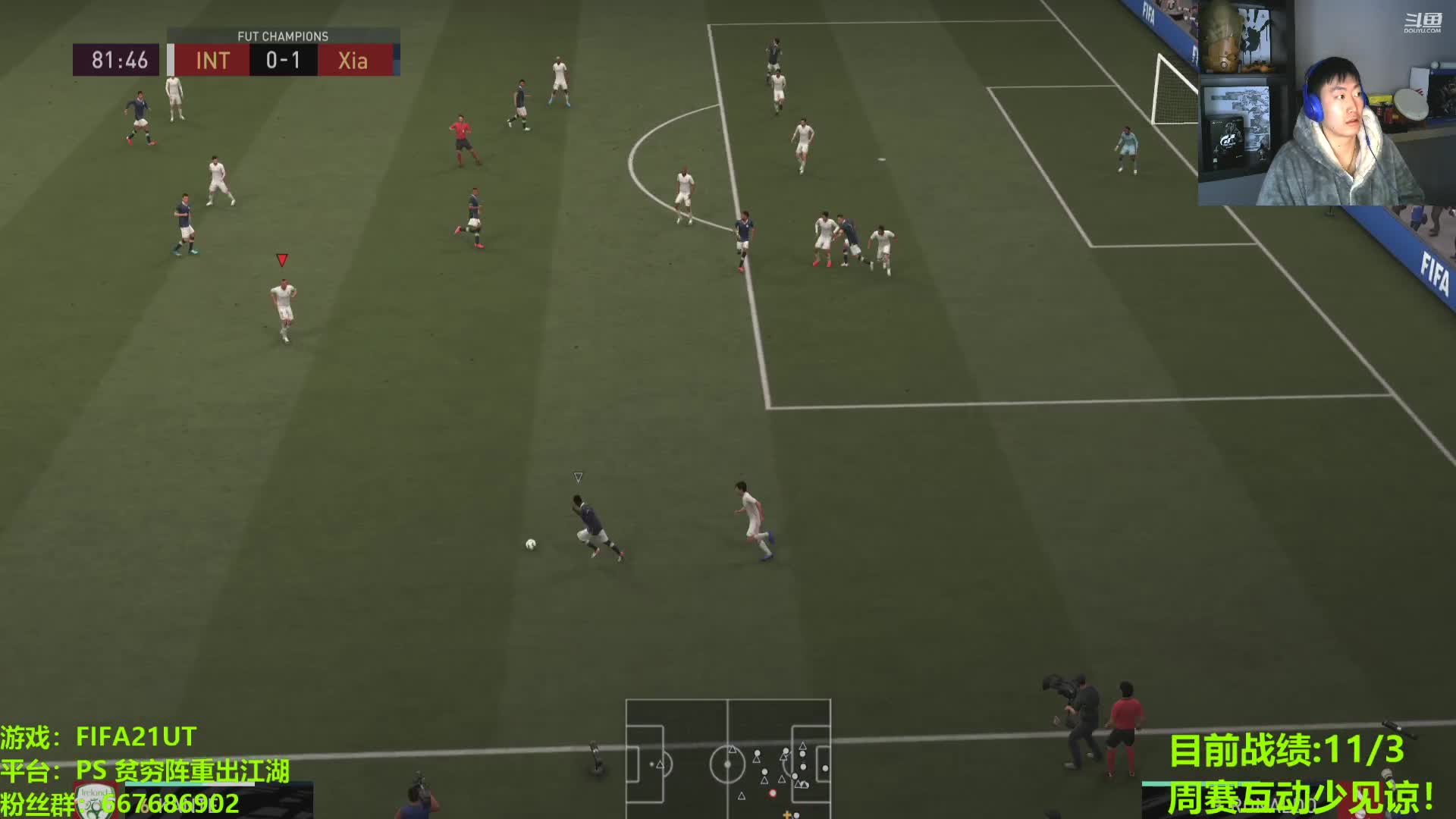 【2021-01-04 12点场】泽元元元元：周赛41212窄压哨低保