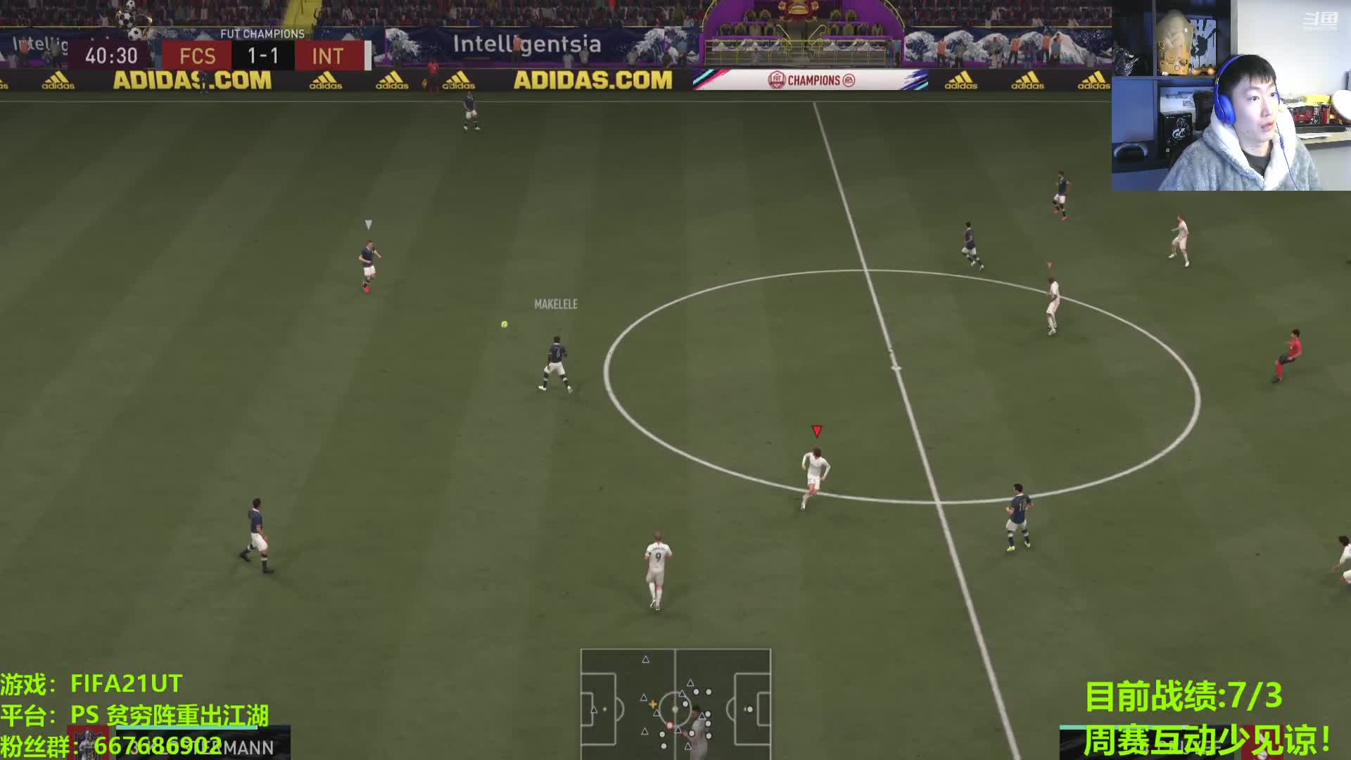 【2021-01-03 20点场】泽元元元元：周赛41212窄的极致进攻