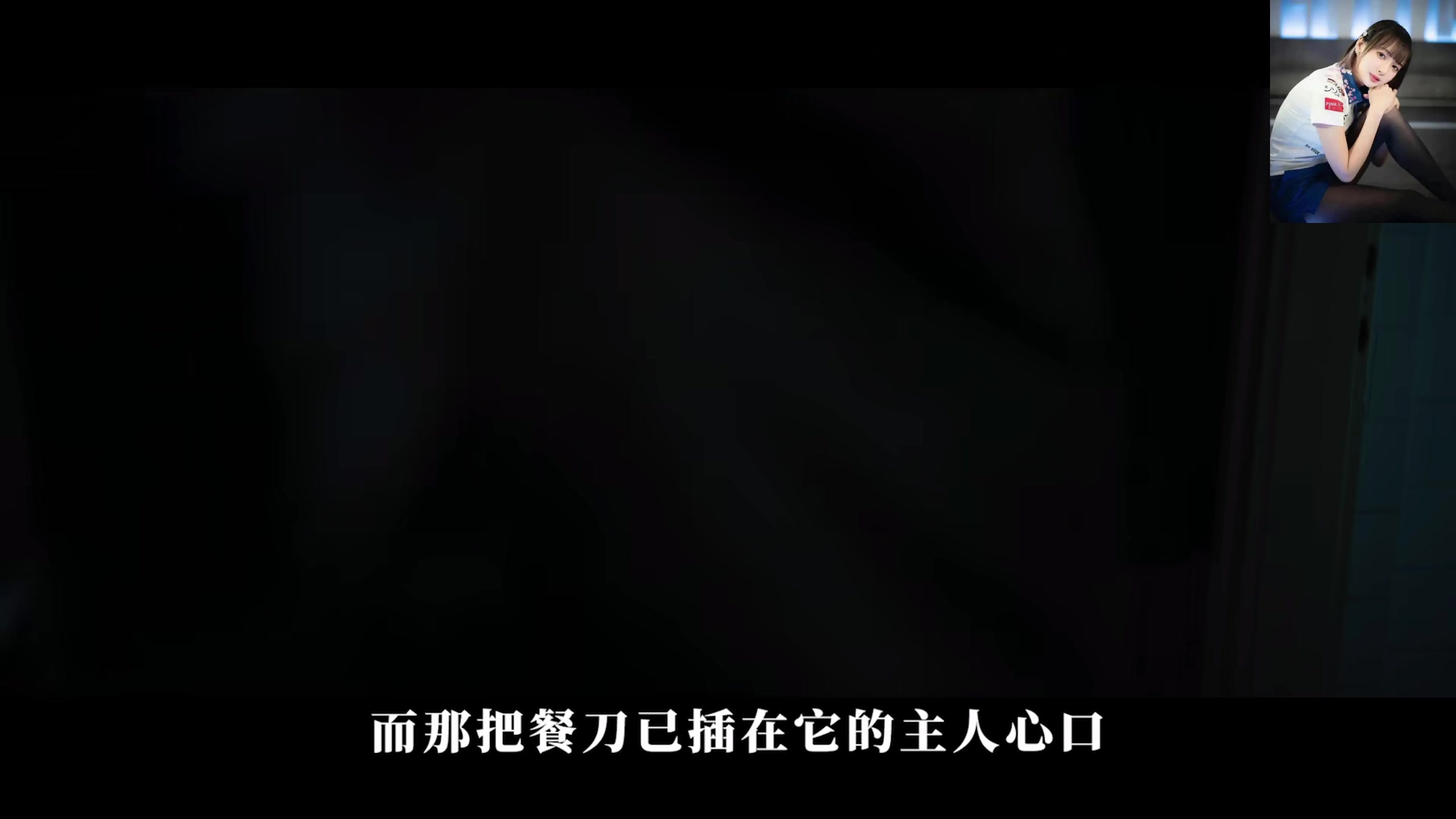【2025-06-20 19点场】820邹倚天：下午2点6点M联赛个人赛~~
