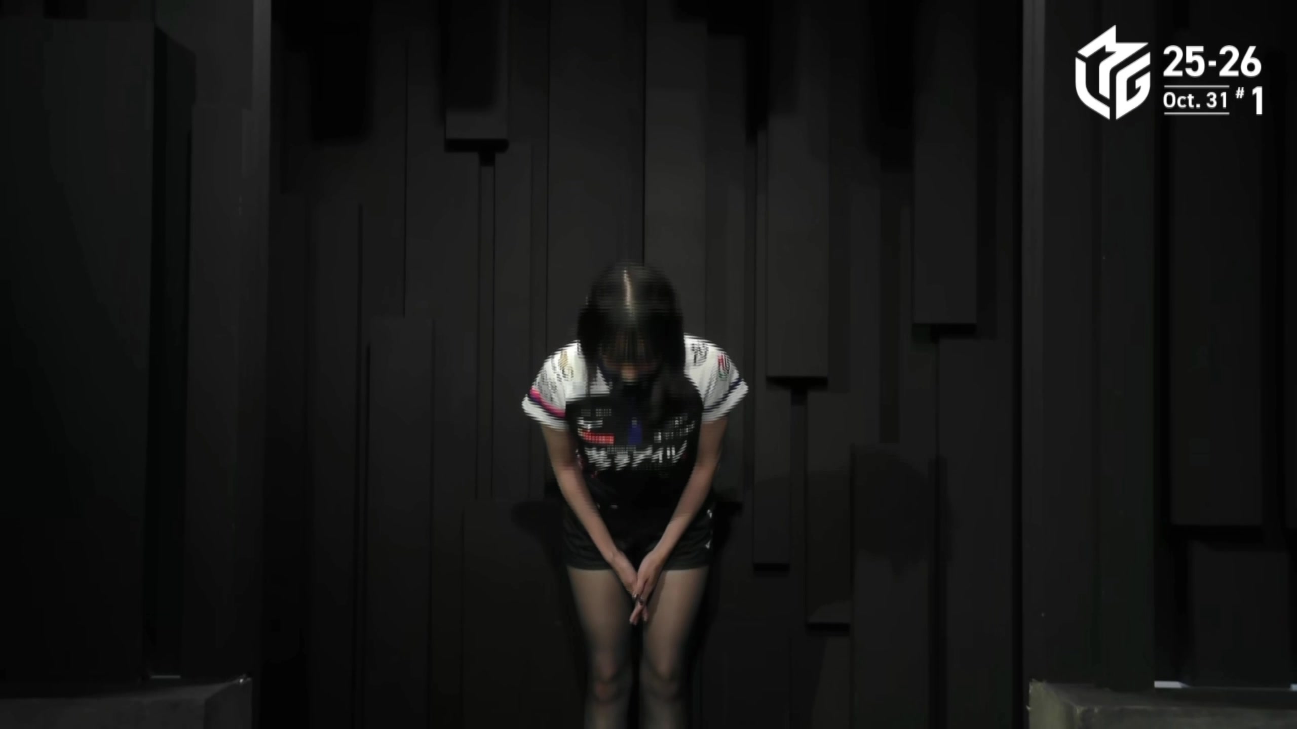 【2025-11-01 18点场】820邹倚天：回来了，复盘下前二天的M联赛~