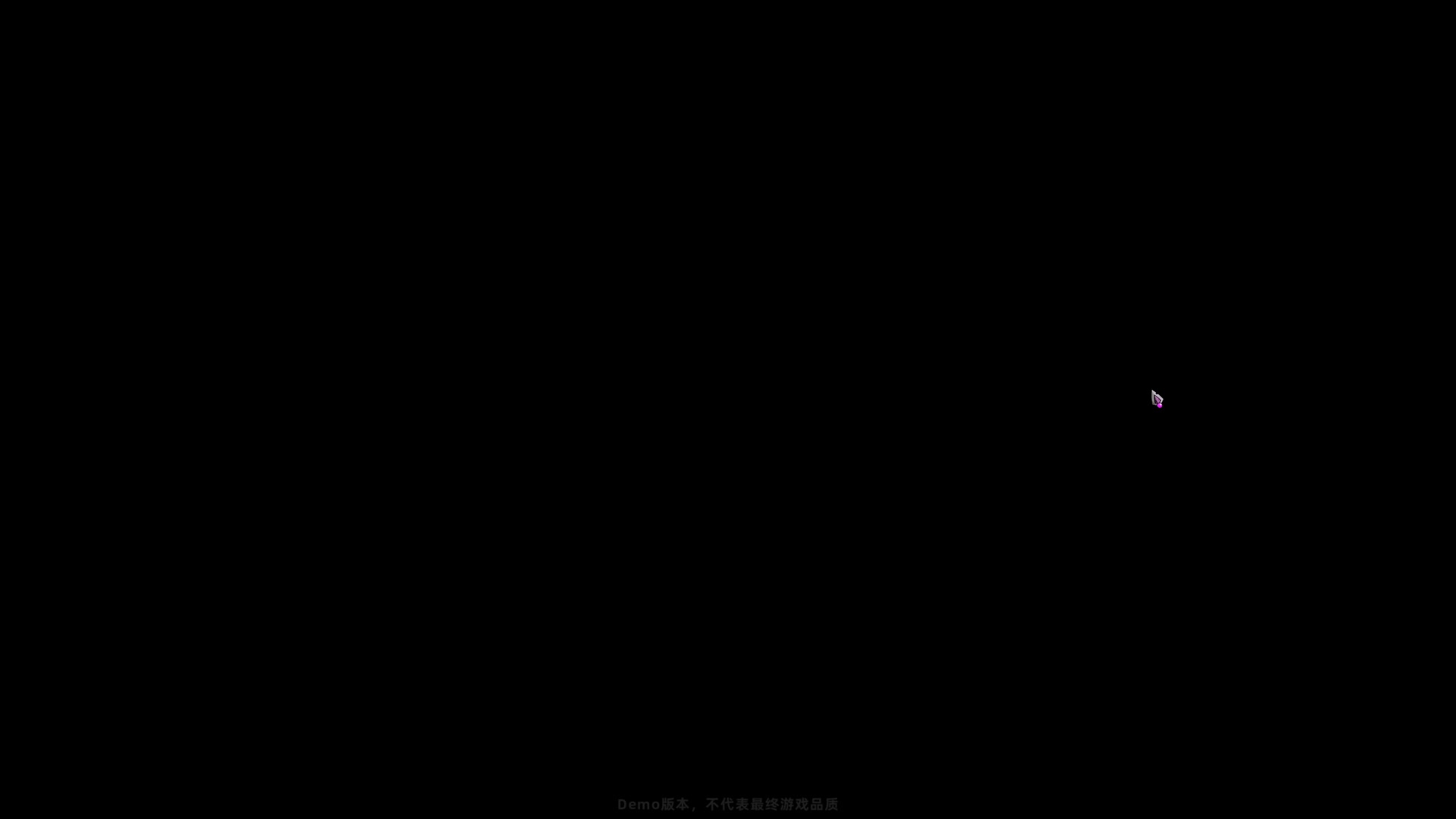 【2024-06-15 16点场】BIU一雷哥：这游戏好玩啊！