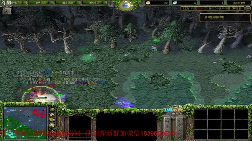 下次搓螺旋丸 晚上捅土拨鼠窝 2020-02-27 17点场