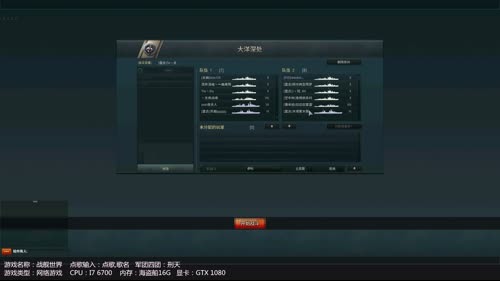 叶秋：祝我生日快乐,今日活动咯 2017-04-06 01点场