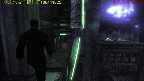 蝙蝠侠大战神经病！ 2018-06-25 21点场