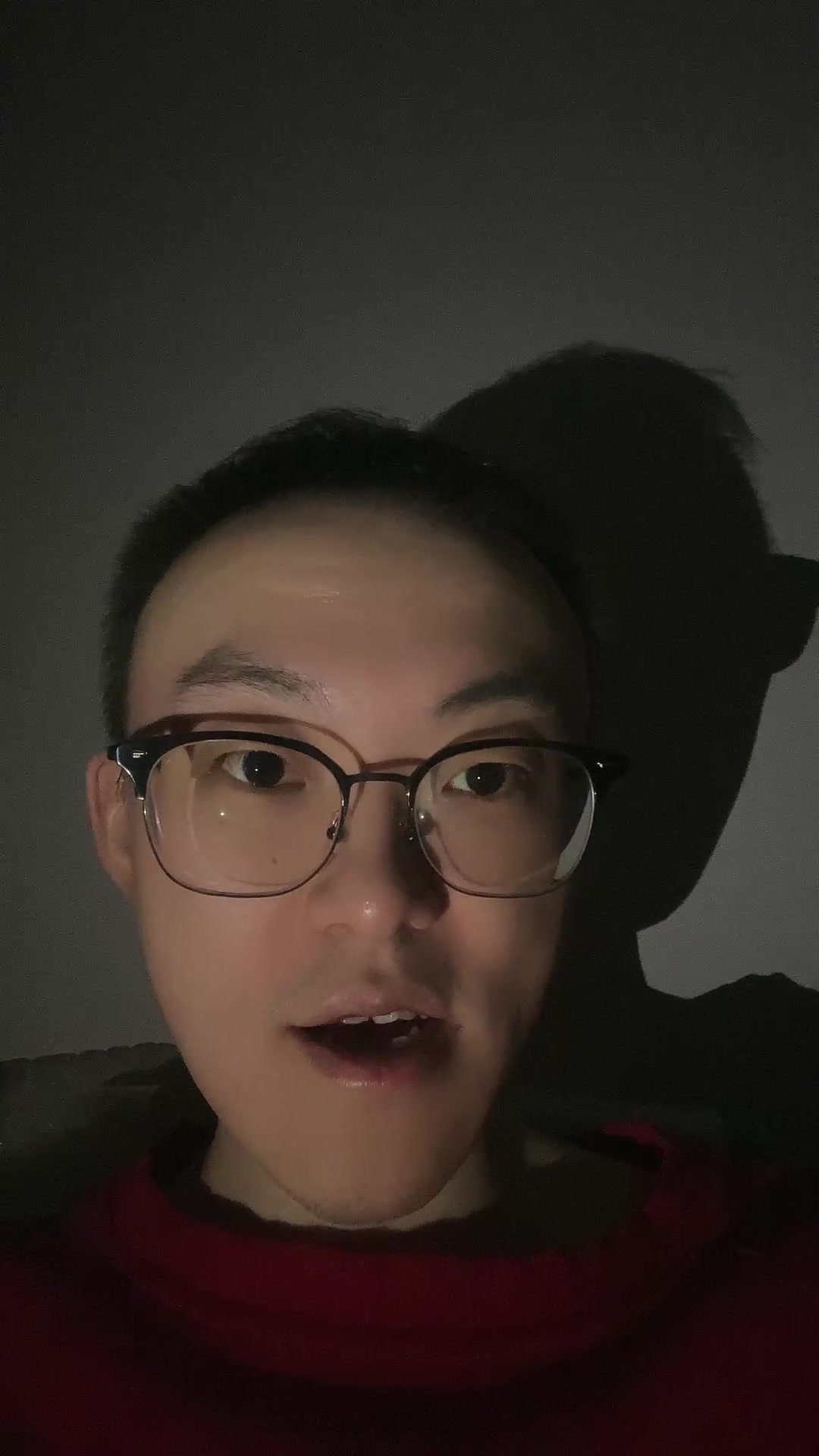 【2025-11-20 完整版】武神59：8点 10点两场点将！！！！！！！