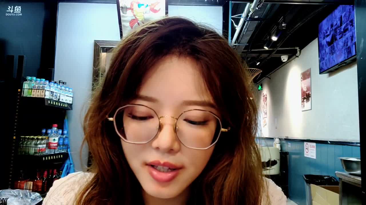 【2021-07-03 01点场】骆歆冲冲冲：骆歆：双倍亲密度~！