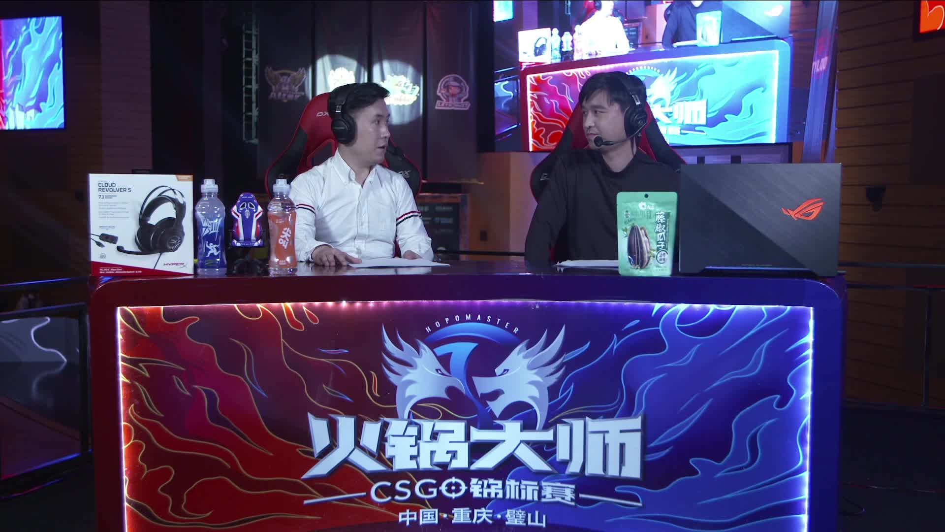 【2021-01-01 14点场】18goYm：【18ym】直播一周年了