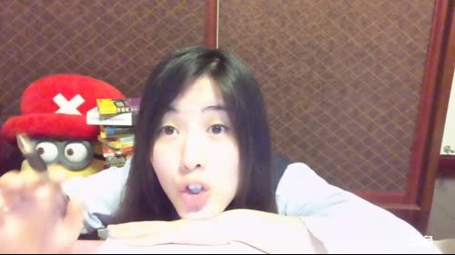 娜娜英语:今晚和我读书给你们听吧 2017-04-09 22点场