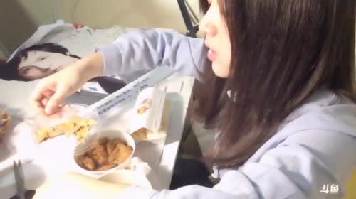 娜娜英语:周末特别节目--才艺展示 2017-05-06 11点场