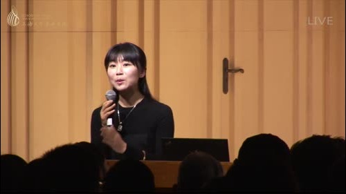 意大利钢琴家和美国小提琴家音乐会 2016-12-22 19点场