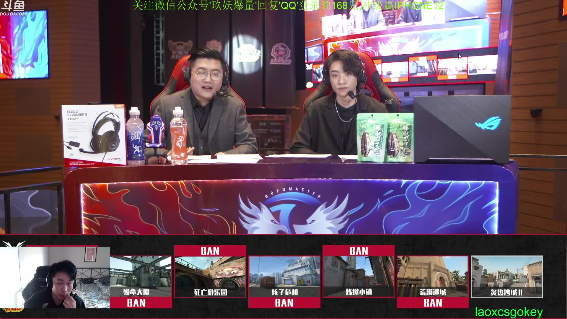 【2021-01-02 14点场】loveyou_qq：新年快乐元旦快乐 1.5倍今儿