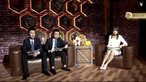 黄金公开赛合肥站第一日 （一）2017-03-10 10点场