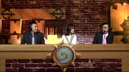 黄金公开赛合肥站1024进256（四）03-11 16点场