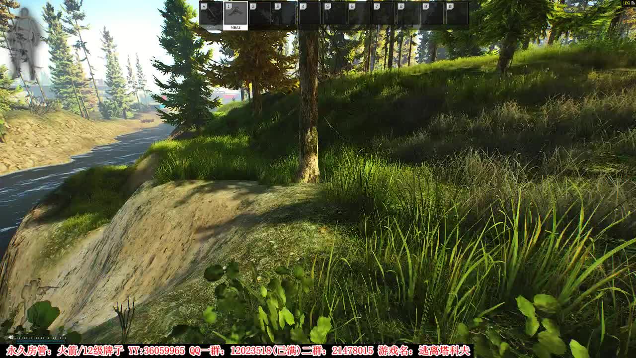 【2021-01-02 17点场】老田啦：【二哥】元旦三天乐儿~