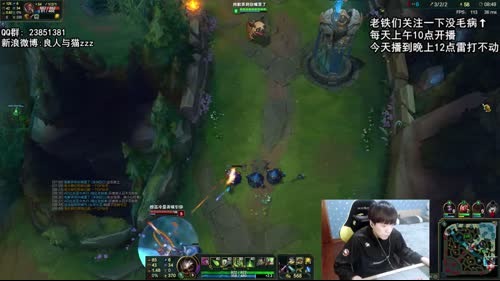 18岁鲜肉ad样样精通疯狂凯瑞 猛的一批 2017-04-03 19点场