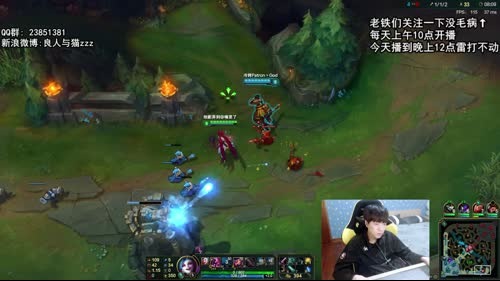 25岁中年ad自我救赎追求梦想 2017-04-04 03点场