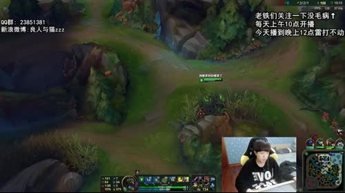 25岁中年ad自我救赎追求梦想 2017-04-04 05点场