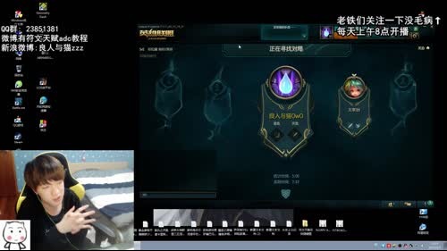 一个没有牌面的小老弟儿 2017-03-05 11点场