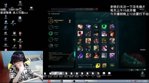 18岁鲜肉ad样样精通疯狂凯瑞 猛的一批 2017-04-02 22点场