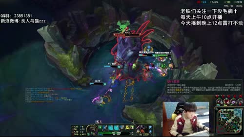 18岁鲜肉ad样样精通疯狂凯瑞 猛的一批 2017-04-02 15点场