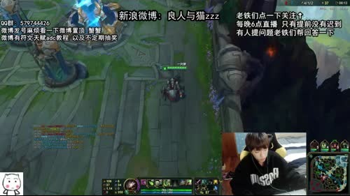 adc割草机式凯瑞大法 好好学习 2017-02-08 19点场