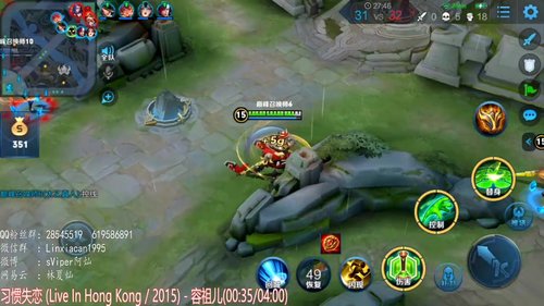 嗯，哦，好，那就这样把 2020-02-19 20点场