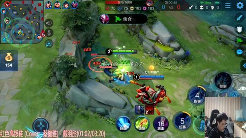 一个躺赢选手的自我修养 2019-12-28 01点场