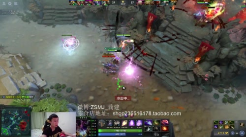 ZSMJ直播间 马上520了赶快买起来 2017-05-18 10点场