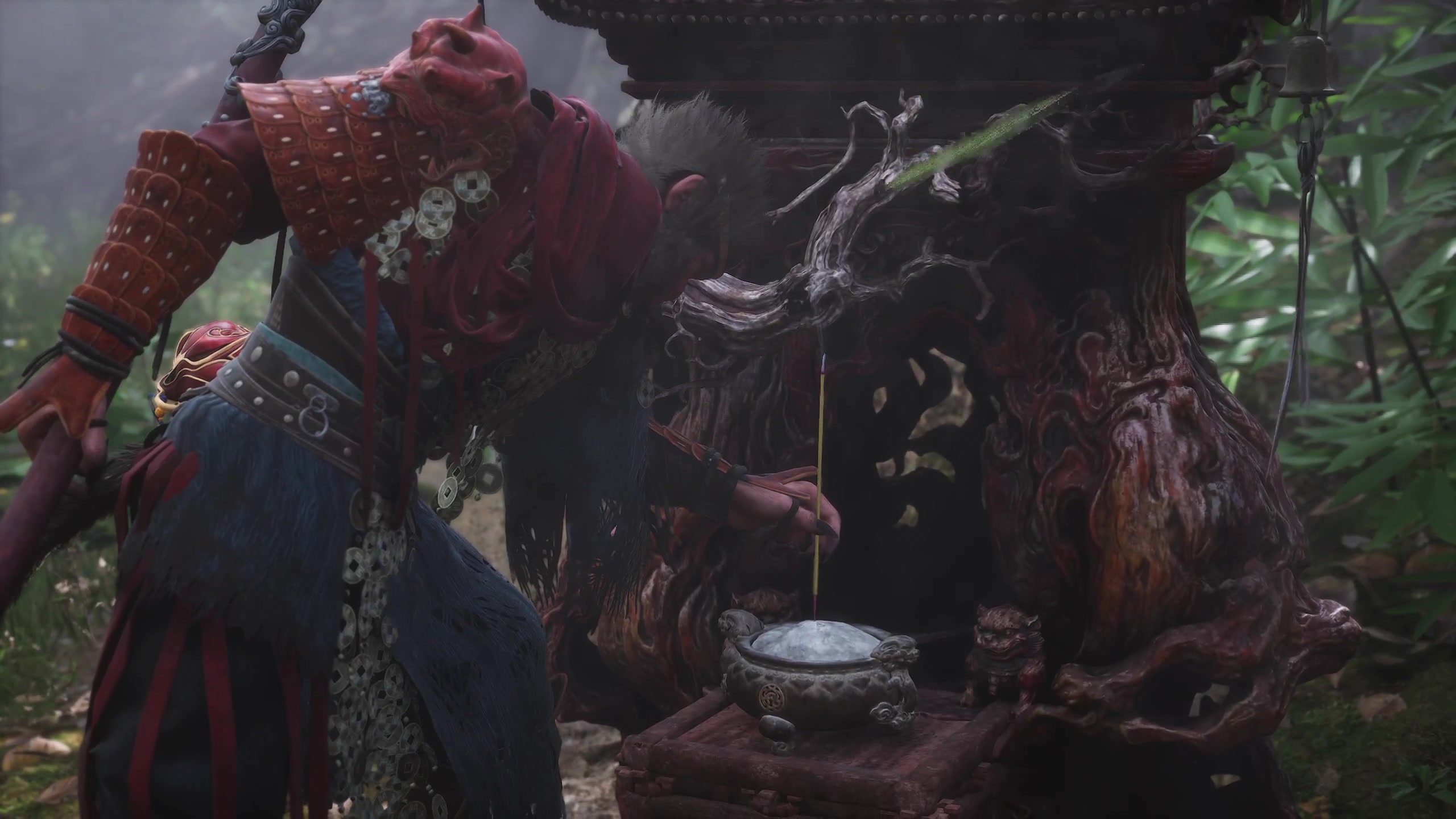 【2024-08-20 11点场】小刘_qq：小刘的直播间，