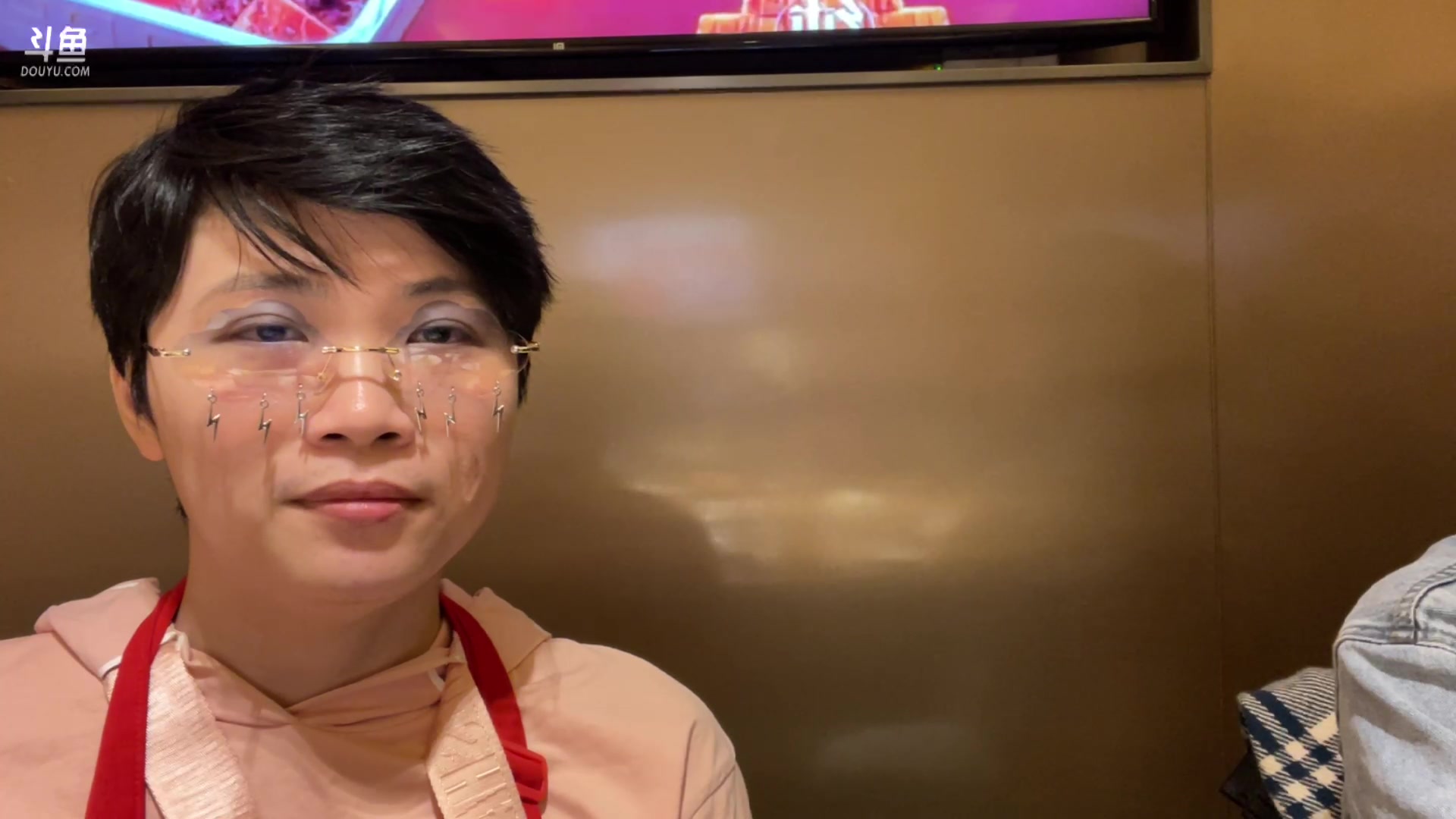 【2024-04-15 02点场】花舞剑：感谢大家的支持！ 55888