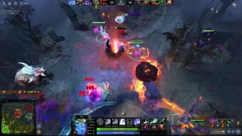 Pis直播间:修罗之路 2017-04-11 22点场