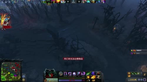 Pis直播间:修罗之路 2017-04-20 20点场