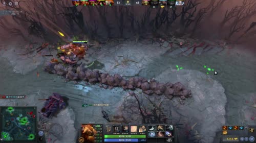Pis直播间:修罗之路 2017-04-20 22点场