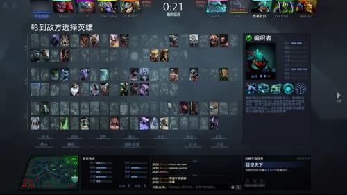 【Pis】忘记打赏皮鞋了啊！03-15 18点场