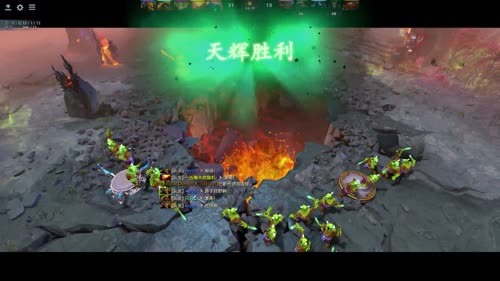 【Pis】我还以为大哥在身边，原来躺了！03-16 19点场