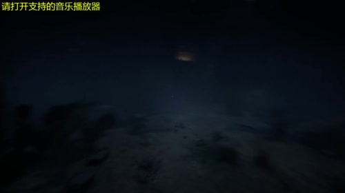 今天要挑战一下自己！ 2017-05-12 20点场
