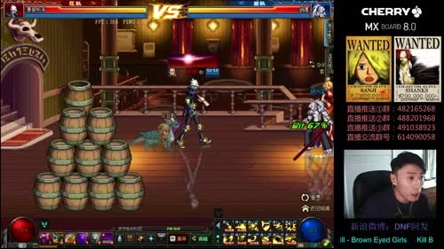 ★发哥★ : 坐我边上 2017-03-05 15点场