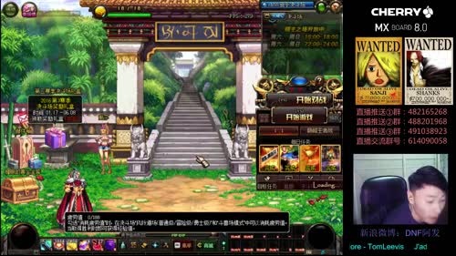 ★发哥★ : 坐我边上 2017-03-05 17点场