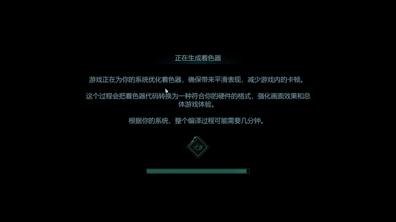 【2025-04-02 00点场】zzispig：宣誓 Avowed
