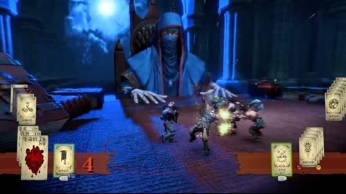 空巢老帮主的直播间 2017-02-01 21点场