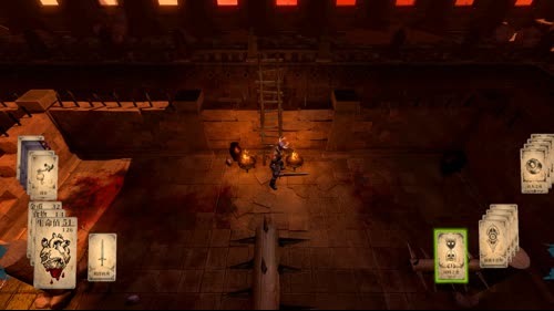 空巢老帮主的直播间 2017-01-30 21点场