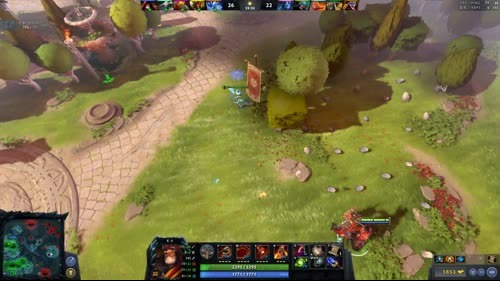 空巢老帮主的直播间 2017-01-30 23点场